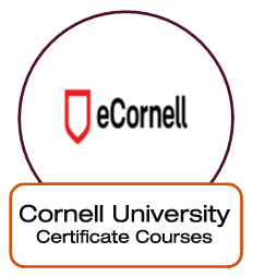 eCornell Logo